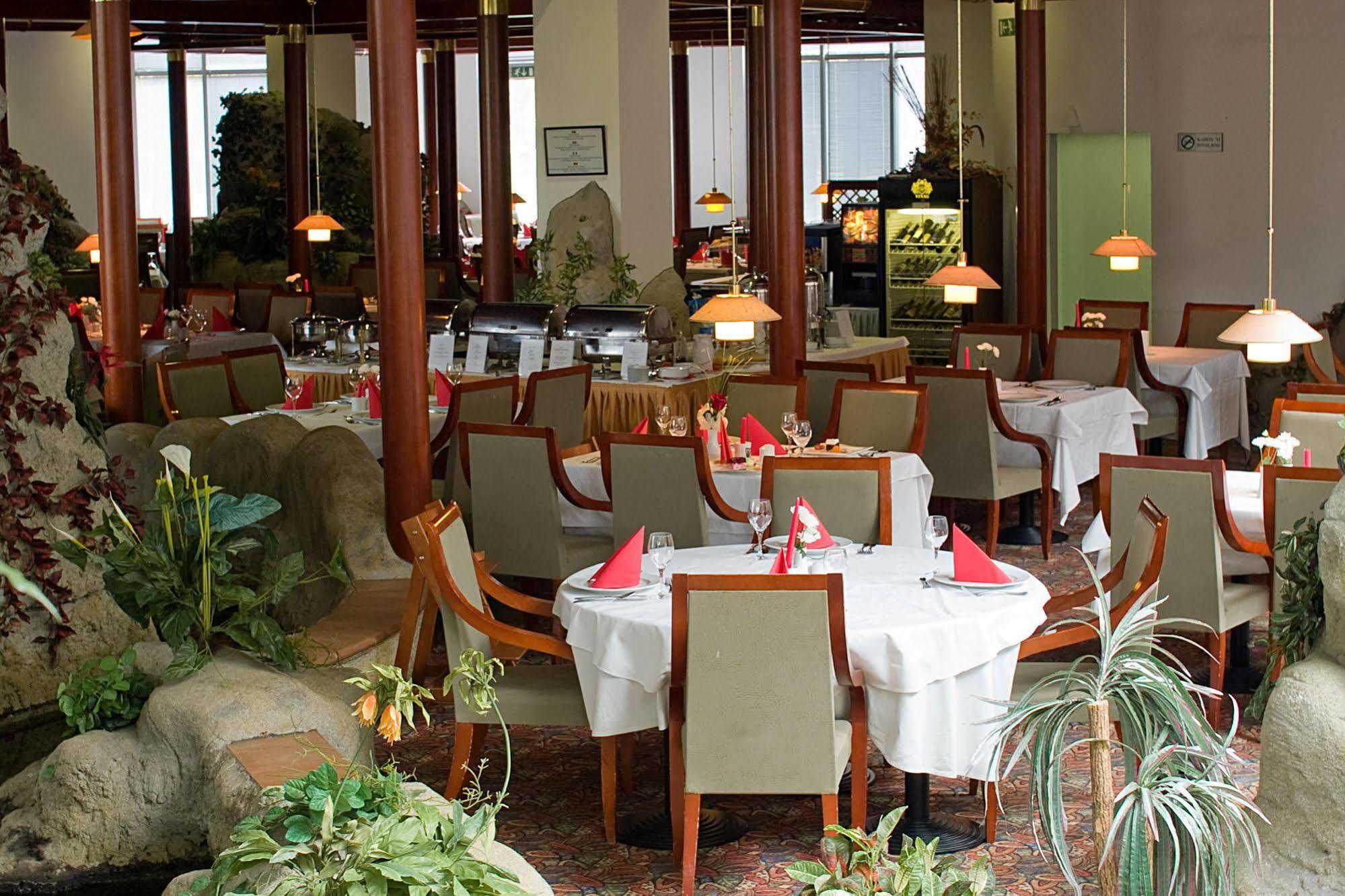 Hotel Toplice - Terme Catez Catez ob Savi Exterior foto